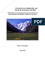 Farrington2005-kyrgyzstanProtectedAreasReportIv3.pdf