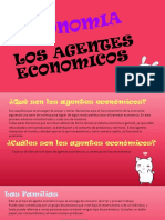 ECONOMIA