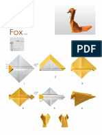 fox.pdf