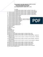 Lista_Anexa 1_OMEN_programe 3-4.pdf