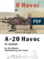 A-20_Havoc_Squadron-Signal_In_Action.pdf