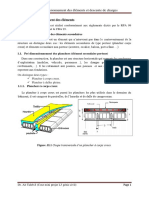 16 GCivil ConstructionMétalliqueMixte