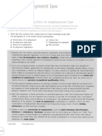 Curs 1 PDF