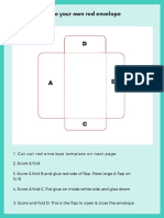 make-your-own-red-envelope.pdf