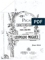 IMSLP29007-PMLP64397-Miguez_12_pecas_caracteristicas.pdf