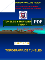 CAP. III TOPOGRAFIA DE TUNELES.pdf