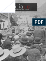 Anarquism y Emancipacio DeLaMujer-4932805.pdf