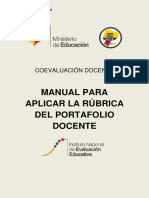 MANUAL PARA RUBRICA (1).docx