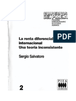 SOBRE LA RENTA DIFERENCIAL.pdf