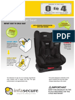 CS4010 - CS4410 Instructions Issue B - 1 PDF