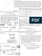 Problemas Analisis Dim Flujos Int.