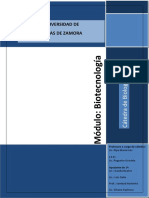 BIOTECNOLOGÍA.pdf