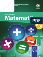 Buku Guru Kelas VII Matematika_ayomadrasah.pdf