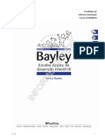 Bayley III ES Informe_ficticio Web