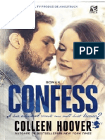 368985112-Colleen-Hoover-Confess.pdf