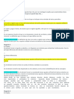 Tecnicas Del Aprendizaje Autonomo - Quiz 2 - Semana 7 - Oct 2018