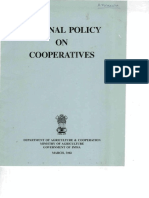 NatPolicy02.pdf
