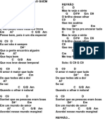 Dia Especial - Cidadão Quem PDF