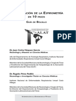 Interpretacion de la Espirometria en 10 pasos. Guia de bolsillo_booksmedicos.org.pdf