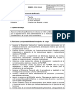 JEFE DEPTO  DE FISCALIA.pdf