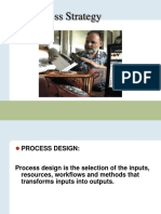 2. Process Design.ppt