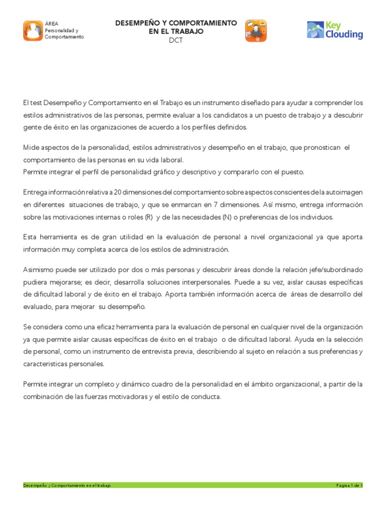 TDA-C01 Prüfungsunterlagen