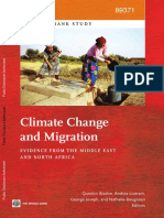 Climate Change and Migration.pdf