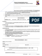 Ficha de Admissão Prolin 2019.1.pdf