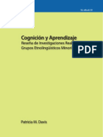 e_Book_50_Davis_Cognicion_y_Aprendizaje.pdf