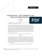 Intiligencia - Ruben Ardilla- 2010.pdf