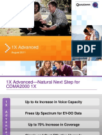 wireless-networks-1x-advanced-four-fold-increase-in-voice-capacity.pdf