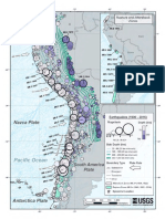 southamerica_tsum.pdf