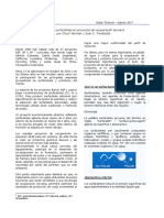 surfactantes.pdf