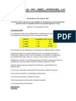 ndm GLP.pdf