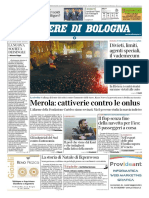[HyperDebrid.net]_2018!12!28 Corriere Di Bologna