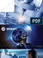 PLANTILLA SENATI-powerpoint-2017-20