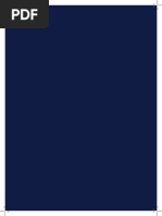 UNID01_Manual_de_enfrentamento_a_violencia_contra_a_Pessoa_Idosa.pdf