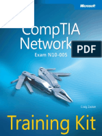 CompTIA-Network.pdf
