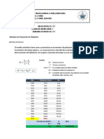 1.b.-Población de proyecto_M_ARITMÉTICO_2017.pdf