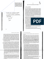 Copia de Vatin - Trabajo y Ciencias Sociales - c5 PDF