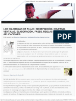 Los_diagramas_de_flujo_su_definicion_objetivo_ventajas_elaboracion_fase.pdf
