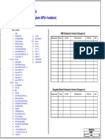 Shuttle A14RVOX A14RV08.pdf