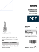 TELF016_Manual.pdf