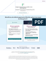 Screencapture FR Scribd Archive Plans 2019 01-03-22!09!00