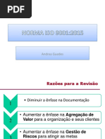 mudança_ISO90012015