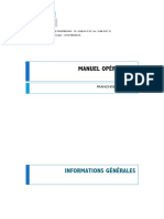 MANUEL OPÉRATOIRE FRANCHISE S.A.S. KANY (1).pdf