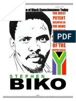 36273380-Stephen-Biko-and-the-Relevance-of-Black-Consciousness-Today.pdf