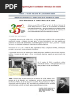 Sebenta_Perspetiva Histórica da RNCS