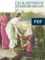 Biblia-cu-ilustratii-pentru-ochisori-micuti.pdf