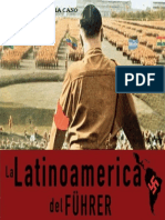 295339924-La-Latinoamerica-del-Fuhrer-PDF.pdf
